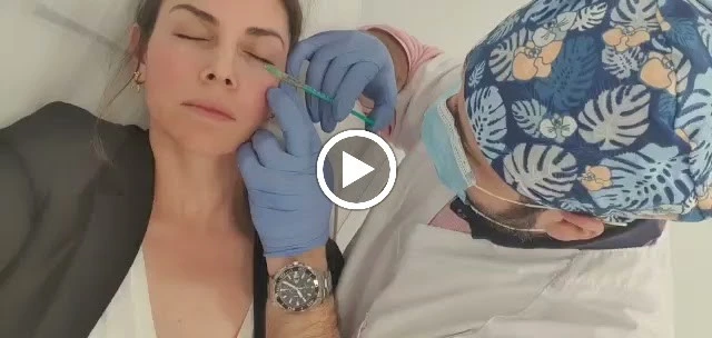 STETIK Cirugia Plástica y Medicina Estética (Antes Medspa)
