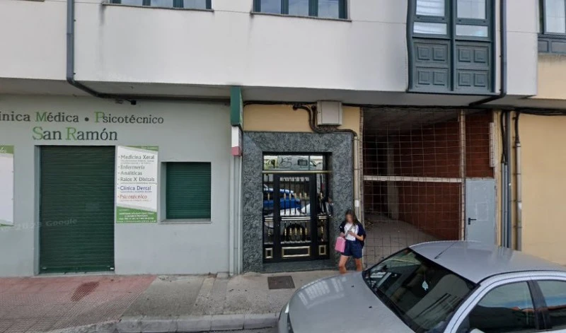 Sumuela Centro Clínico Dental