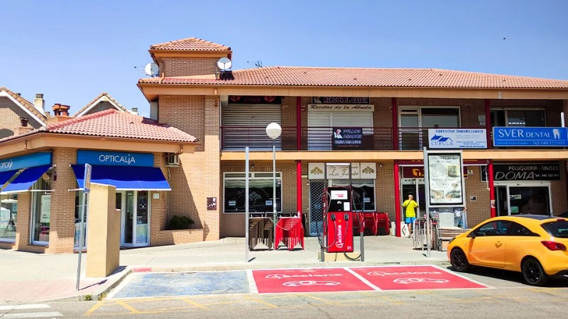 Sver Dental