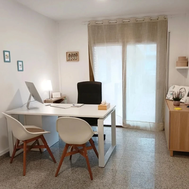 Tàlem