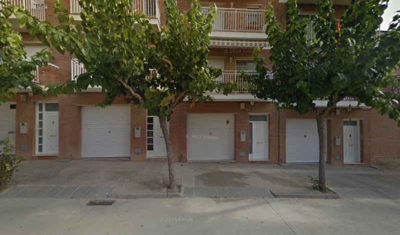 Centre de Teràpia Psicològica
