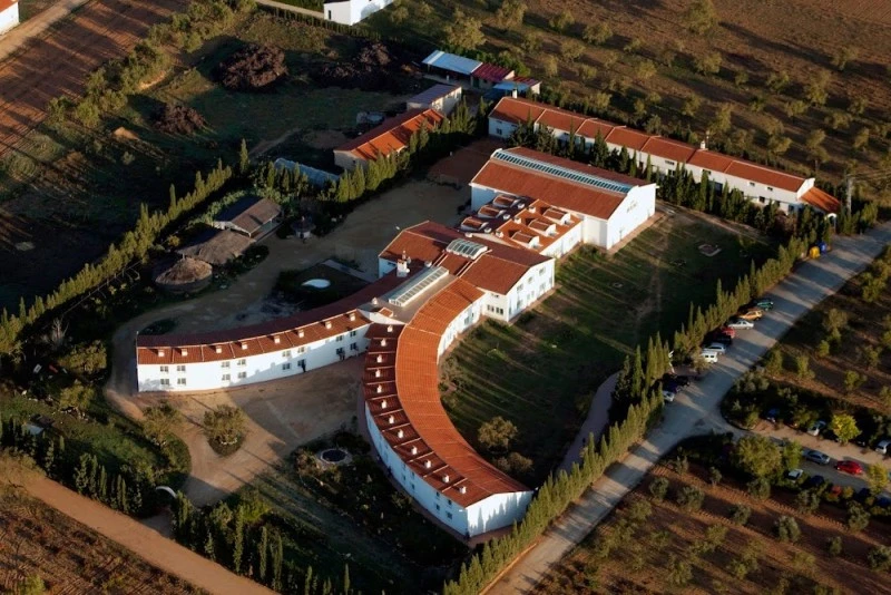 Tian