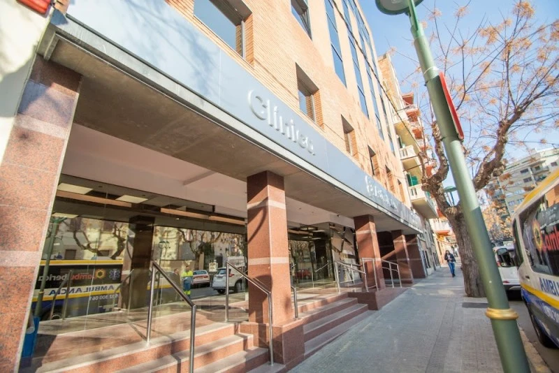 Umivale Activa Tarragona