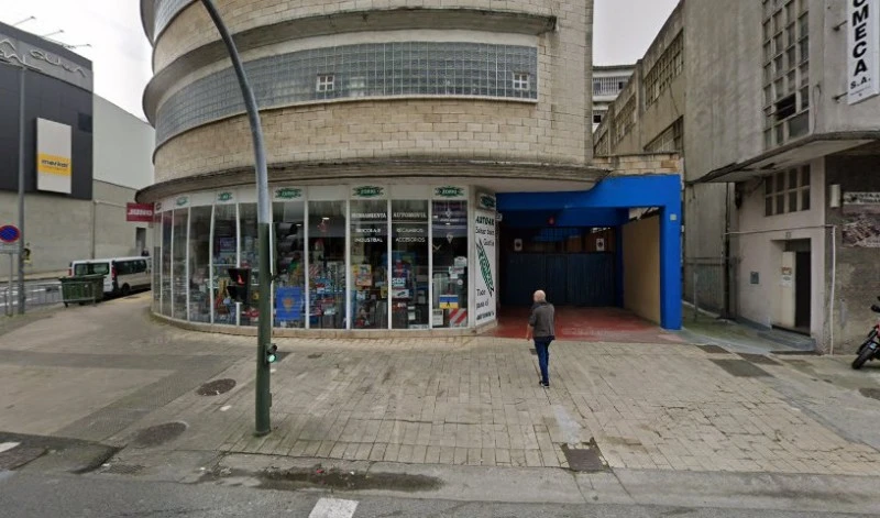 Unipresalud