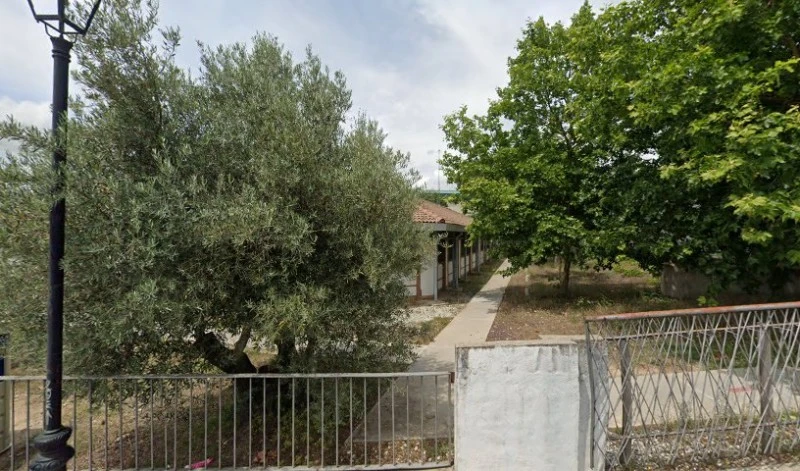 Urgencias San Martin De Valdeiglesias