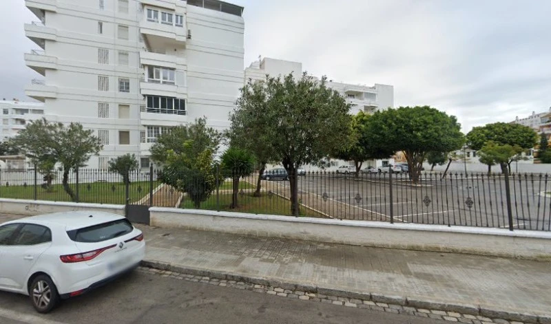 Valfimar
