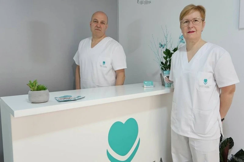 ViuSana