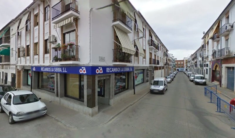 Vuelve ConTigo