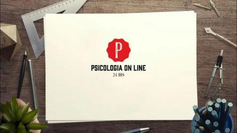 www.psicologiaonline24hs.com