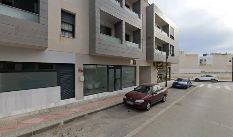 Centro 10Lunas