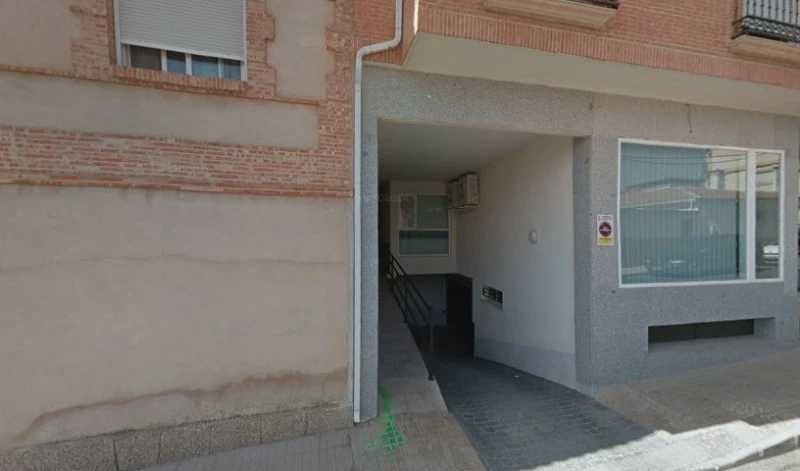 Centro auditivo Audika Villarrubia de los ojos (CENTRO VIDASA)