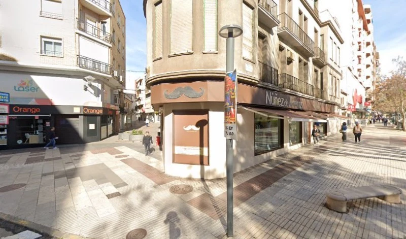 Centro Clínico