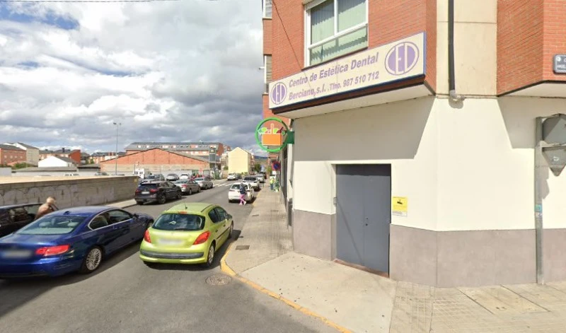 Centro De Estetica Dental
