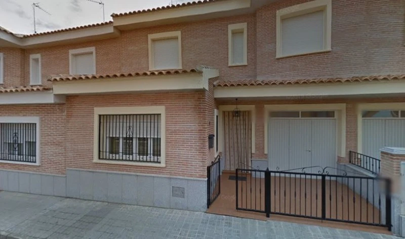 Centro de Logopedia Nuria Cuenca