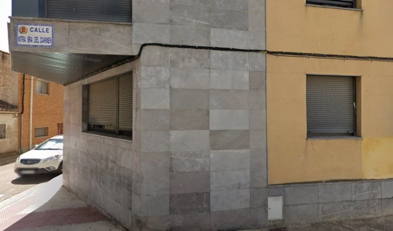 Centro De Logopedia Y Psicopedagogia