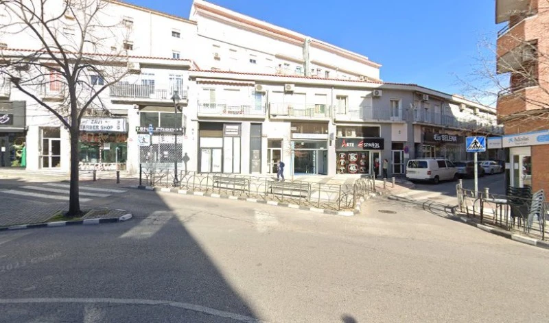 Centro de Nutrición y Bienestar