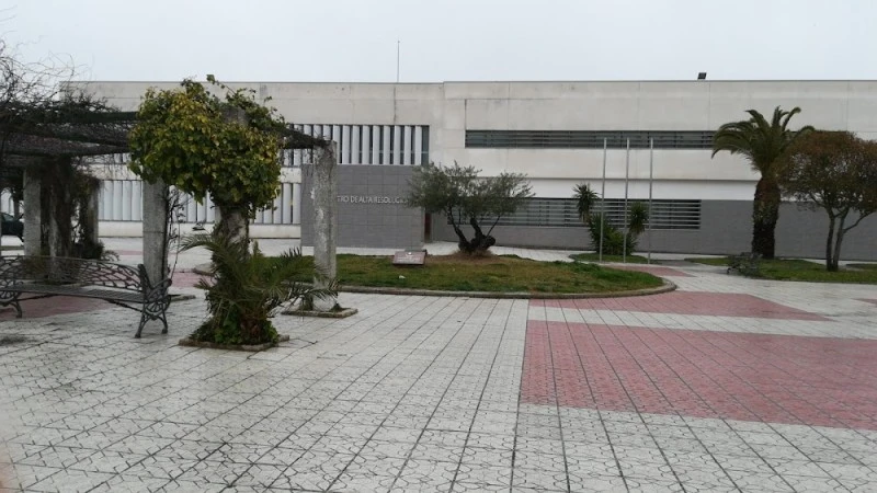 Centro De Orientación Y Planificación Familiar