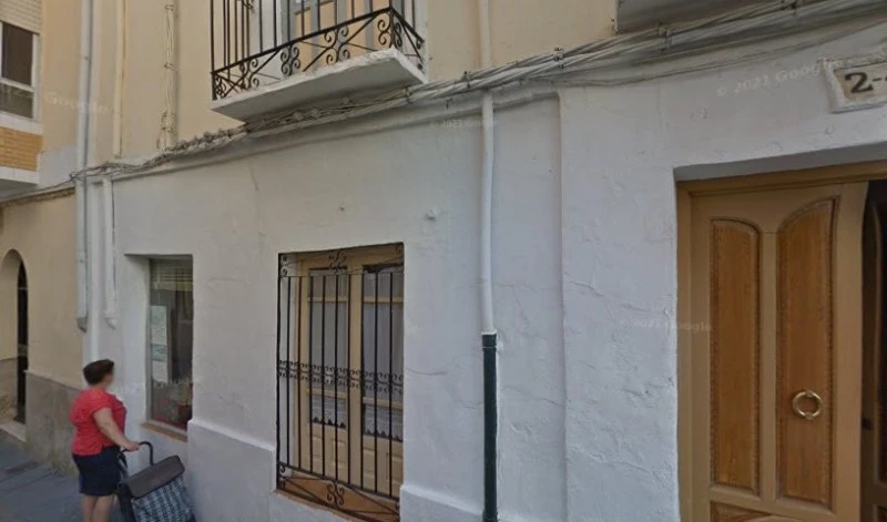 Centro de Psicología La Estrella