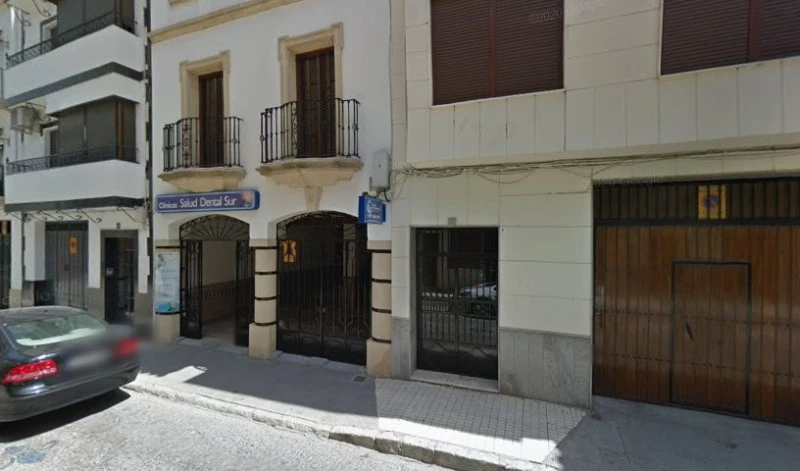 Centro de Psicología MAP Institute
