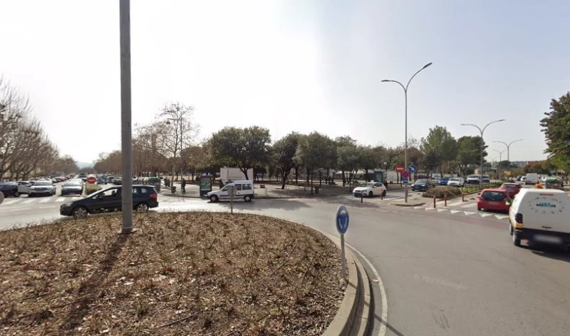 Centro De Reabilitacion
