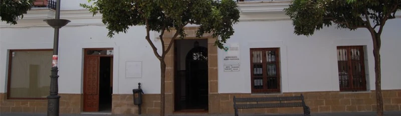 Centro de Reconocimiento de Conductores Core Salud