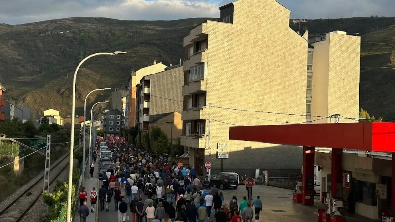 Centro de Saude