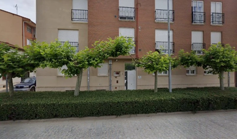 Centro Dental Odonlab