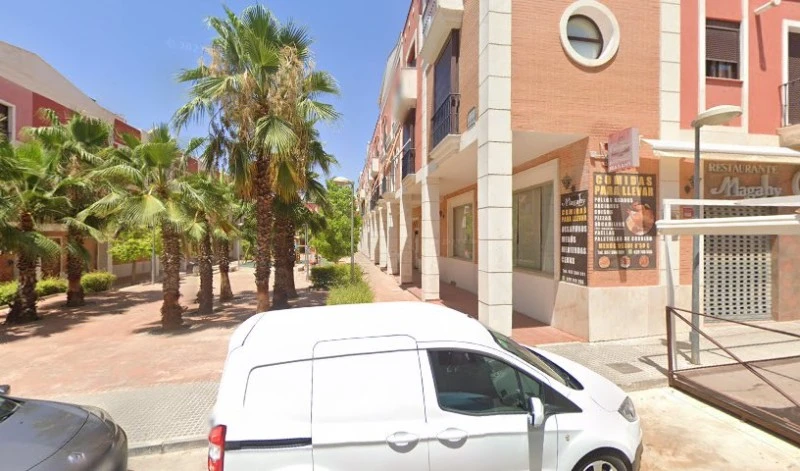Centro Faro