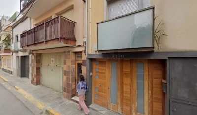 Abanti empresa