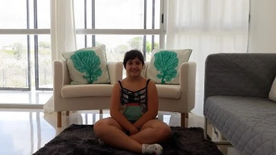 Amanda Miranda Romero- SMARTPSICO