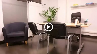 Abanti empresa