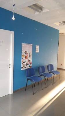 Amarsan Psicología y Salud