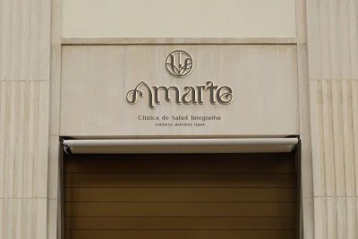 Amarte Clinica Salud Integrativa