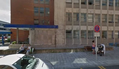 Amb Las Arenas