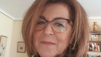 ABBA Centro de Psicología