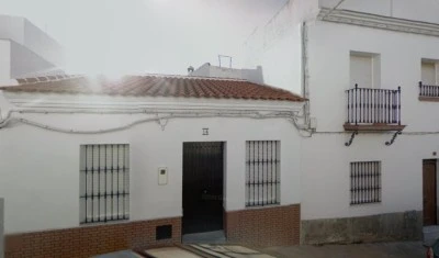 Ambulancias Servicios Sanitarios 24H
