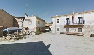 Ambulatorio