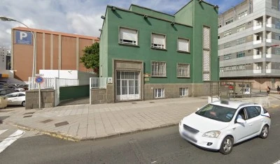 Ambulatorio