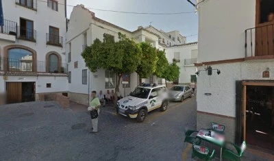 Ambulatorio