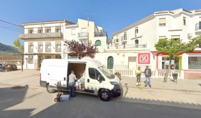 Ambulatorio