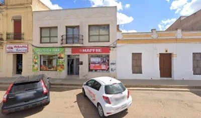 ambulatorio