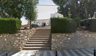 Ambulatorio