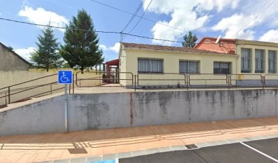 Ambulatorio