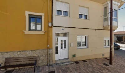 Ambulatorio