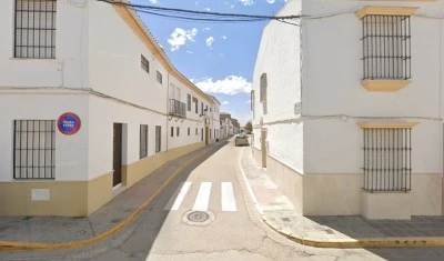 Ambulatorio Aguadulce