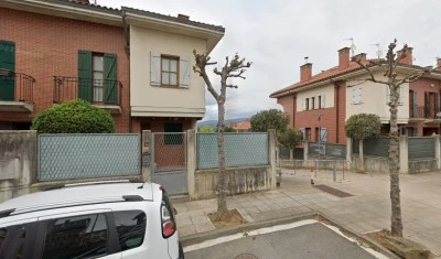 Ambulatorio de Legutio