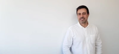 Abel Martí Psicólogo Deportivo