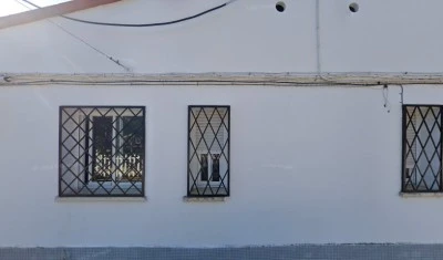 Ambulatorio Médico Municipal