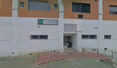 Ambulatorio Tomasa Morales