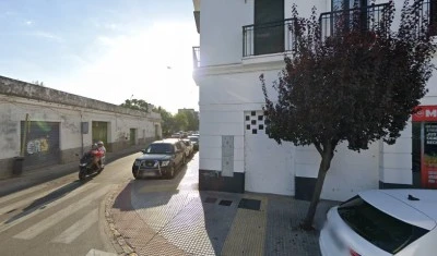 Ambulatorio1